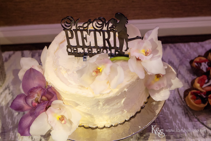 fairmont hotel dallas wedding-1